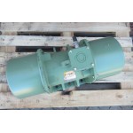 2,7 kW  35800 N  Friedrich   F680-6-4.2. Unused